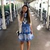 emmeline_k